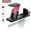 Телесуфлер Bestview T12S