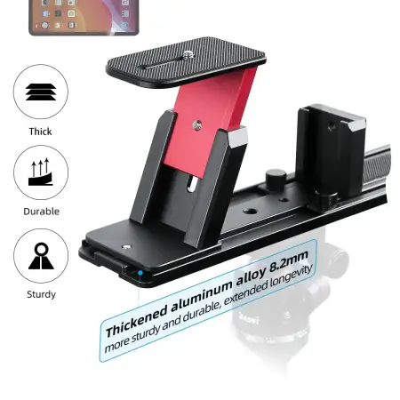 Телесуфлер Bestview T12S