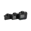 Наглазник круглый JJC EN-DK33S для Nikon Z9, Z8, ZF