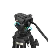 Штатив SmallRig Lightweight Video Tripod Kit AD-50 Lite 4684