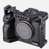 Клетка Ulanzi VIJIM для Sony A7R4