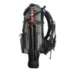 Рюкзак для фотокамеры K&F Concept KF13.107