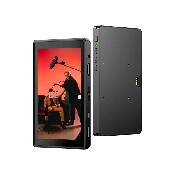 Монитор Bewsview Blade 5