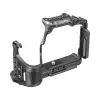Клетка SmallRig 6029 Rhinoceros, вид сбоку на рукоятку