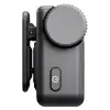 Радиосистема DJI Mic mini (1 TX + 1 RX)