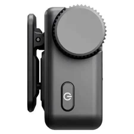 Радиосистема DJI Mic mini (1 TX + 1 RX)