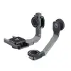 Zeapon AP-H1 PONS Tilt Arm Kit