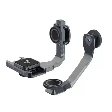 Zeapon AP-H1 PONS Tilt Arm Kit