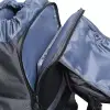 Рюкзак для фотокамеры K&F Concept KF13.098v1