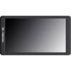 Монитор Feelworld F570 5.7" IPS 4K