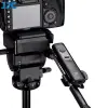 Беспроводной пульт JJC RF-SWF2 для Sony