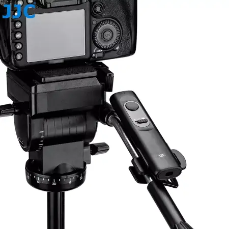 Беспроводной пульт JJC RF-SWF2 для Sony
