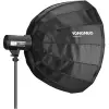 Октобокс 80 см для Bowens