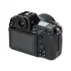 Наглазник круглый JJC EN-DK33S для Nikon Z9, Z8, ZF