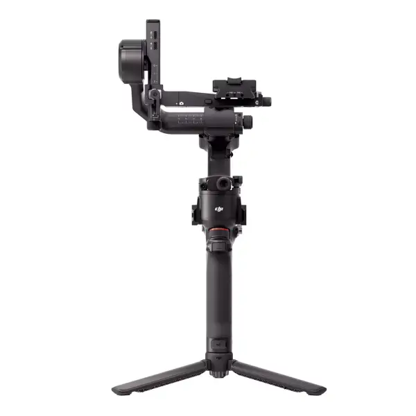 Электронный стедикам DJI RS 5 для камеры