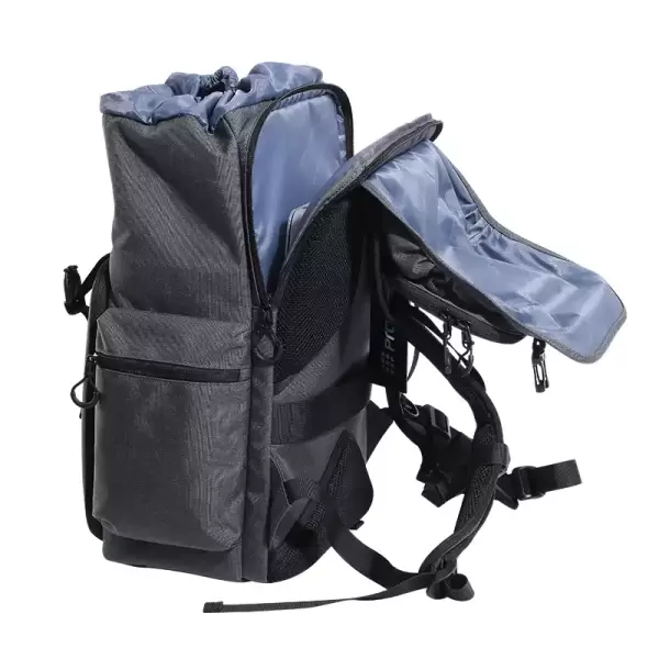 Рюкзак для фотокамеры K&F Concept KF13.098v1