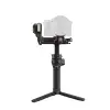 Электронный стедикам Zhiyun Weebill 3S