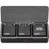Godox Virso M2
