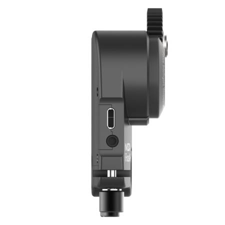 Фокус Moza iFocus M Фокус Moza iFocus M