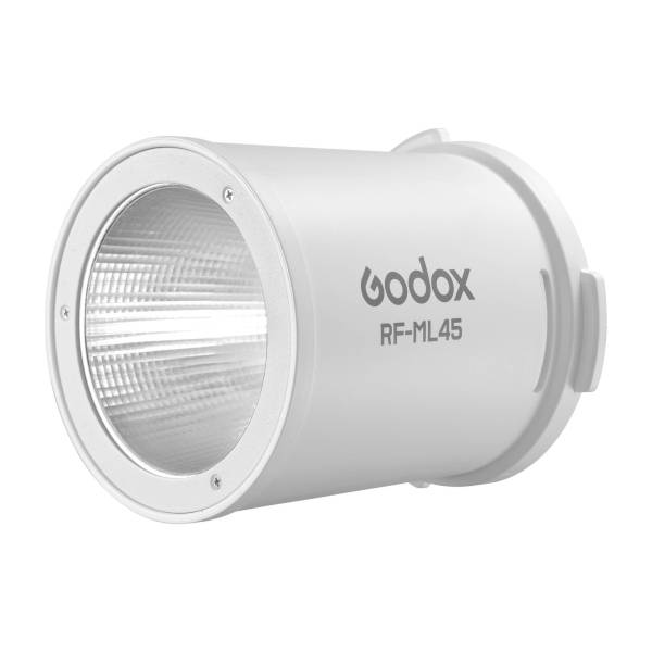 Рефлектор Godox RF-ML45, 45°