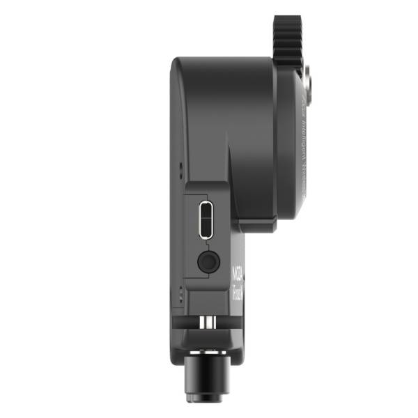 Фокус Moza iFocus M