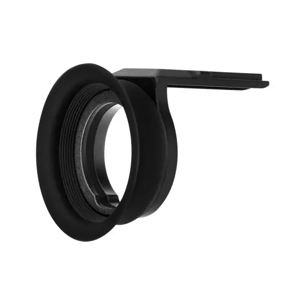 Наглазник JJC EF-XT50L для Fuji X-T50