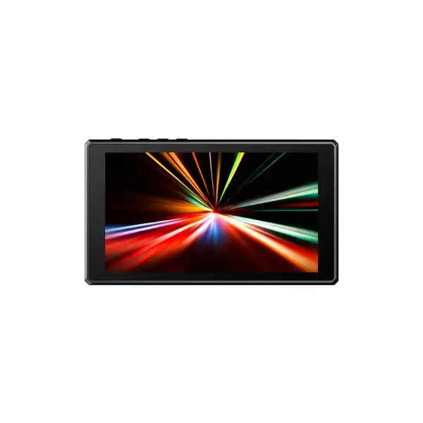 Монитор Bewsview Blade 5