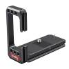 L площадка SmallRig для Canon EOS R5, R6 2976