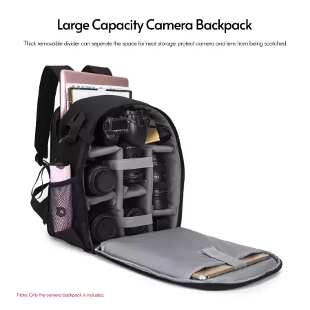 Вместимость