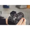 Радиосинхронизатор Godox X3-C для Canon