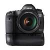 Батарейный блок Meike BG-E11 для 5D Mark III