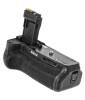 Батарейный блок Meike для Canon 750D 760D