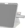 Картридер JJC CR-UCL1 GRAY USB 2.0