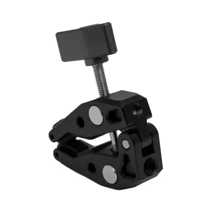 Клэмп OneCine C6