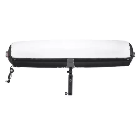 Надувной свет Ulanzi AL120