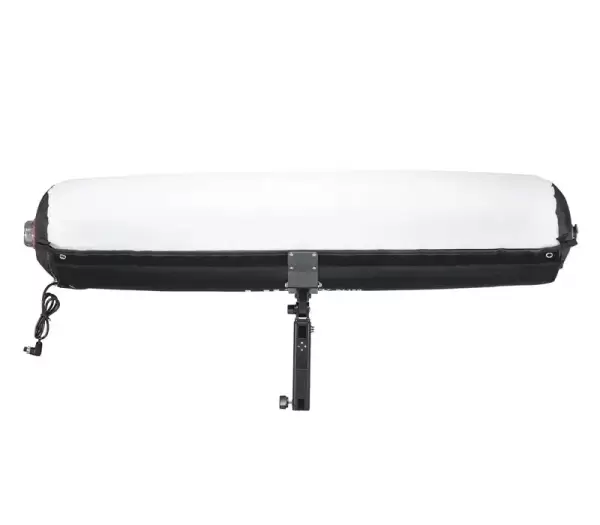 Надувной свет Ulanzi AL120