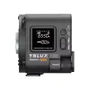 Студийный свет Yongnuo LUX100 3200-5600K PRO Kit