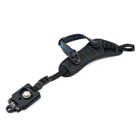 Кистевой ремень JJC HS-PRO1M с площадкой Arca Swiss