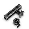Ручка для клетки SmallRig NATO Rod 2027