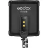 Свет Godox FH50Bi