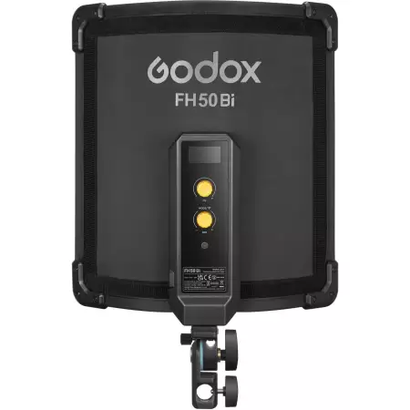 Свет Godox FH50Bi