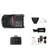 Свет Yongnuo YN150Li KIT