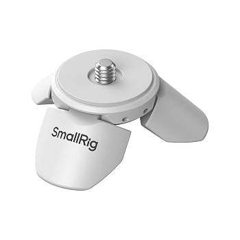 Мини-штатив SmallRig 6794 для экшн-камер 1/4"