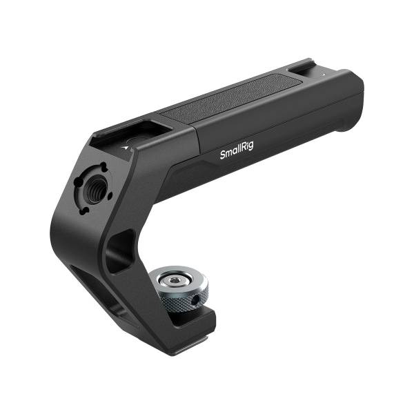 Верхняя рукоятка SmallRig 5976 с креплением в горячий башмак