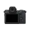 Наглазник круглый JJC EN-DK33S для Nikon Z9, Z8, ZF