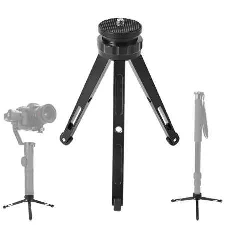 Мини штатив OneCine T5