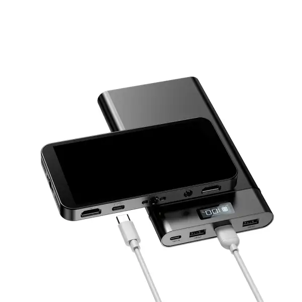 Монитор Bewsview Blade 5 Pro