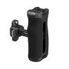 Боковая рукоятка SmallRig HawkLock H21 5951