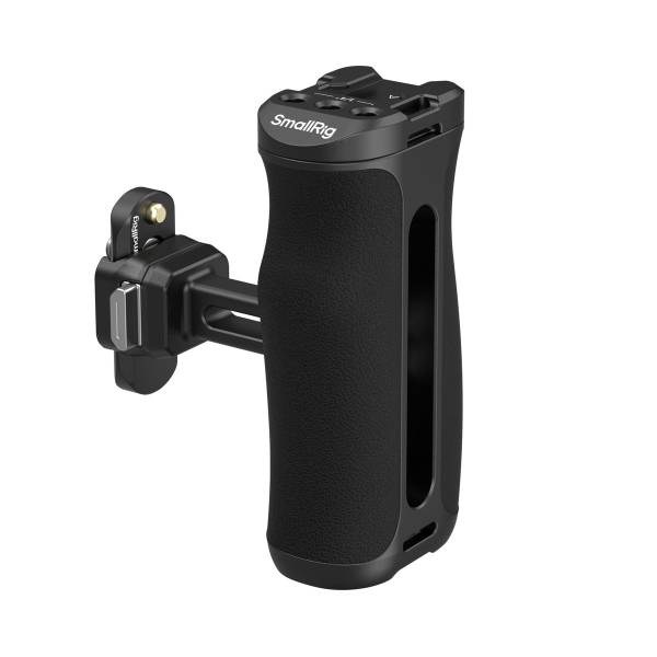 Боковая рукоятка SmallRig HawkLock H21 5951