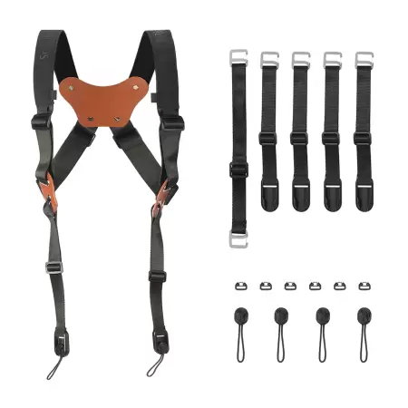 Комплектация